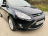 USED 2015 64 FORD C-MAX 2.0 TDCi Titanium MPV 5dr Diesel Powershift Euro 5 (140 ps) 