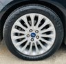 USED 2015 64 FORD C-MAX 2.0 TDCi Titanium MPV 5dr Diesel Powershift Euro 5 (140 ps) 
