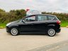 USED 2015 64 FORD C-MAX 2.0 TDCi Titanium MPV 5dr Diesel Powershift Euro 5 (140 ps) 