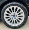 USED 2015 64 FORD C-MAX 2.0 TDCi Titanium MPV 5dr Diesel Powershift Euro 5 (140 ps) 