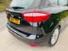 USED 2015 64 FORD C-MAX 2.0 TDCi Titanium MPV 5dr Diesel Powershift Euro 5 (140 ps) 