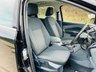 USED 2015 64 FORD C-MAX 2.0 TDCi Titanium MPV 5dr Diesel Powershift Euro 5 (140 ps) 