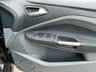 USED 2015 64 FORD C-MAX 2.0 TDCi Titanium MPV 5dr Diesel Powershift Euro 5 (140 ps) 