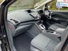 USED 2015 64 FORD C-MAX 2.0 TDCi Titanium MPV 5dr Diesel Powershift Euro 5 (140 ps) 