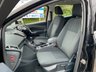 USED 2015 64 FORD C-MAX 2.0 TDCi Titanium MPV 5dr Diesel Powershift Euro 5 (140 ps) 