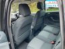 USED 2015 64 FORD C-MAX 2.0 TDCi Titanium MPV 5dr Diesel Powershift Euro 5 (140 ps) 