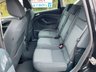 USED 2015 64 FORD C-MAX 2.0 TDCi Titanium MPV 5dr Diesel Powershift Euro 5 (140 ps) 