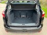 USED 2015 64 FORD C-MAX 2.0 TDCi Titanium MPV 5dr Diesel Powershift Euro 5 (140 ps) 