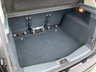 USED 2015 64 FORD C-MAX 2.0 TDCi Titanium MPV 5dr Diesel Powershift Euro 5 (140 ps) 