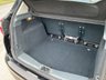 USED 2015 64 FORD C-MAX 2.0 TDCi Titanium MPV 5dr Diesel Powershift Euro 5 (140 ps) 