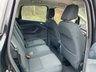 USED 2015 64 FORD C-MAX 2.0 TDCi Titanium MPV 5dr Diesel Powershift Euro 5 (140 ps) 