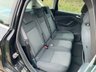 USED 2015 64 FORD C-MAX 2.0 TDCi Titanium MPV 5dr Diesel Powershift Euro 5 (140 ps) 