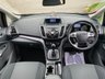 USED 2015 64 FORD C-MAX 2.0 TDCi Titanium MPV 5dr Diesel Powershift Euro 5 (140 ps) 