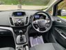 USED 2015 64 FORD C-MAX 2.0 TDCi Titanium MPV 5dr Diesel Powershift Euro 5 (140 ps) 