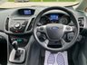 USED 2015 64 FORD C-MAX 2.0 TDCi Titanium MPV 5dr Diesel Powershift Euro 5 (140 ps) 