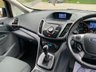 USED 2015 64 FORD C-MAX 2.0 TDCi Titanium MPV 5dr Diesel Powershift Euro 5 (140 ps) 
