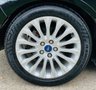 USED 2015 64 FORD C-MAX 2.0 TDCi Titanium MPV 5dr Diesel Powershift Euro 5 (140 ps) 