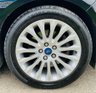 USED 2015 64 FORD C-MAX 2.0 TDCi Titanium MPV 5dr Diesel Powershift Euro 5 (140 ps) 