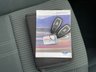 USED 2015 64 FORD C-MAX 2.0 TDCi Titanium MPV 5dr Diesel Powershift Euro 5 (140 ps) 