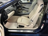 USED 2015 15 BMW 6 SERIES 3.0 640d M Sport Coupe 2dr Diesel Auto Euro 5 (s/s) (313 ps) UK DELIVERY FLAT FEE &pound;175 (SUBJECT TO DEAL) *OVER 100 IMAGES ON OUR WEBSITE*BESPOKE FINANCE ARRANGED*PART EXCHANGE WELCOME*ALL VEHICLES HPI CLEAR