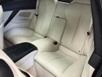 USED 2015 15 BMW 6 SERIES 3.0 640d M Sport Coupe 2dr Diesel Auto Euro 5 (s/s) (313 ps) UK DELIVERY FLAT FEE &pound;175 (SUBJECT TO DEAL) *OVER 100 IMAGES ON OUR WEBSITE*BESPOKE FINANCE ARRANGED*PART EXCHANGE WELCOME*ALL VEHICLES HPI CLEAR