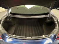 USED 2015 15 BMW 6 SERIES 3.0 640d M Sport Coupe 2dr Diesel Auto Euro 5 (s/s) (313 ps) UK DELIVERY FLAT FEE &pound;175 (SUBJECT TO DEAL) *OVER 100 IMAGES ON OUR WEBSITE*BESPOKE FINANCE ARRANGED*PART EXCHANGE WELCOME*ALL VEHICLES HPI CLEAR