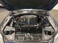 USED 2015 15 BMW 6 SERIES 3.0 640d M Sport Coupe 2dr Diesel Auto Euro 5 (s/s) (313 ps) UK DELIVERY FLAT FEE &pound;175 (SUBJECT TO DEAL) *OVER 100 IMAGES ON OUR WEBSITE*BESPOKE FINANCE ARRANGED*PART EXCHANGE WELCOME*ALL VEHICLES HPI CLEAR