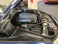 USED 2015 15 BMW 6 SERIES 3.0 640d M Sport Coupe 2dr Diesel Auto Euro 5 (s/s) (313 ps) UK DELIVERY FLAT FEE &pound;175 (SUBJECT TO DEAL) *OVER 100 IMAGES ON OUR WEBSITE*BESPOKE FINANCE ARRANGED*PART EXCHANGE WELCOME*ALL VEHICLES HPI CLEAR