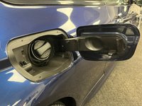 USED 2015 15 BMW 6 SERIES 3.0 640d M Sport Coupe 2dr Diesel Auto Euro 5 (s/s) (313 ps) UK DELIVERY FLAT FEE &pound;175 (SUBJECT TO DEAL) *OVER 100 IMAGES ON OUR WEBSITE*BESPOKE FINANCE ARRANGED*PART EXCHANGE WELCOME*ALL VEHICLES HPI CLEAR