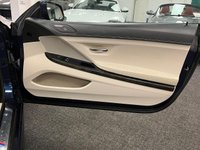 USED 2015 15 BMW 6 SERIES 3.0 640d M Sport Coupe 2dr Diesel Auto Euro 5 (s/s) (313 ps) UK DELIVERY FLAT FEE &pound;175 (SUBJECT TO DEAL) *OVER 100 IMAGES ON OUR WEBSITE*BESPOKE FINANCE ARRANGED*PART EXCHANGE WELCOME*ALL VEHICLES HPI CLEAR
