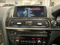 USED 2015 15 BMW 6 SERIES 3.0 640d M Sport Coupe 2dr Diesel Auto Euro 5 (s/s) (313 ps) UK DELIVERY FLAT FEE &pound;175 (SUBJECT TO DEAL) *OVER 100 IMAGES ON OUR WEBSITE*BESPOKE FINANCE ARRANGED*PART EXCHANGE WELCOME*ALL VEHICLES HPI CLEAR