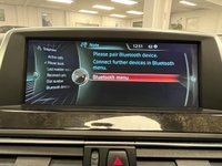 USED 2015 15 BMW 6 SERIES 3.0 640d M Sport Coupe 2dr Diesel Auto Euro 5 (s/s) (313 ps) UK DELIVERY FLAT FEE &pound;175 (SUBJECT TO DEAL) *OVER 100 IMAGES ON OUR WEBSITE*BESPOKE FINANCE ARRANGED*PART EXCHANGE WELCOME*ALL VEHICLES HPI CLEAR
