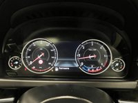 USED 2015 15 BMW 6 SERIES 3.0 640d M Sport Coupe 2dr Diesel Auto Euro 5 (s/s) (313 ps) UK DELIVERY FLAT FEE &pound;175 (SUBJECT TO DEAL) *OVER 100 IMAGES ON OUR WEBSITE*BESPOKE FINANCE ARRANGED*PART EXCHANGE WELCOME*ALL VEHICLES HPI CLEAR