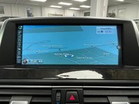 USED 2015 15 BMW 6 SERIES 3.0 640d M Sport Coupe 2dr Diesel Auto Euro 5 (s/s) (313 ps) UK DELIVERY FLAT FEE &pound;175 (SUBJECT TO DEAL) *OVER 100 IMAGES ON OUR WEBSITE*BESPOKE FINANCE ARRANGED*PART EXCHANGE WELCOME*ALL VEHICLES HPI CLEAR