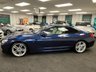 USED 2015 15 BMW 6 SERIES 3.0 640d M Sport Coupe 2dr Diesel Auto Euro 5 (s/s) (313 ps) UK DELIVERY FLAT FEE &pound;175 (SUBJECT TO DEAL) *OVER 100 IMAGES ON OUR WEBSITE*BESPOKE FINANCE ARRANGED*PART EXCHANGE WELCOME*ALL VEHICLES HPI CLEAR