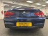USED 2015 15 BMW 6 SERIES 3.0 640d M Sport Coupe 2dr Diesel Auto Euro 5 (s/s) (313 ps) UK DELIVERY FLAT FEE &pound;175 (SUBJECT TO DEAL) *OVER 100 IMAGES ON OUR WEBSITE*BESPOKE FINANCE ARRANGED*PART EXCHANGE WELCOME*ALL VEHICLES HPI CLEAR