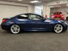 USED 2015 15 BMW 6 SERIES 3.0 640d M Sport Coupe 2dr Diesel Auto Euro 5 (s/s) (313 ps) UK DELIVERY FLAT FEE &pound;175 (SUBJECT TO DEAL) *OVER 100 IMAGES ON OUR WEBSITE*BESPOKE FINANCE ARRANGED*PART EXCHANGE WELCOME*ALL VEHICLES HPI CLEAR
