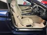 USED 2015 15 BMW 6 SERIES 3.0 640d M Sport Coupe 2dr Diesel Auto Euro 5 (s/s) (313 ps) UK DELIVERY FLAT FEE &pound;175 (SUBJECT TO DEAL) *OVER 100 IMAGES ON OUR WEBSITE*BESPOKE FINANCE ARRANGED*PART EXCHANGE WELCOME*ALL VEHICLES HPI CLEAR