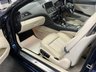 USED 2015 15 BMW 6 SERIES 3.0 640d M Sport Coupe 2dr Diesel Auto Euro 5 (s/s) (313 ps) UK DELIVERY FLAT FEE &pound;175 (SUBJECT TO DEAL) *OVER 100 IMAGES ON OUR WEBSITE*BESPOKE FINANCE ARRANGED*PART EXCHANGE WELCOME*ALL VEHICLES HPI CLEAR