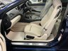 USED 2015 15 BMW 6 SERIES 3.0 640d M Sport Coupe 2dr Diesel Auto Euro 5 (s/s) (313 ps) UK DELIVERY FLAT FEE &pound;175 (SUBJECT TO DEAL) *OVER 100 IMAGES ON OUR WEBSITE*BESPOKE FINANCE ARRANGED*PART EXCHANGE WELCOME*ALL VEHICLES HPI CLEAR