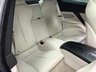 USED 2015 15 BMW 6 SERIES 3.0 640d M Sport Coupe 2dr Diesel Auto Euro 5 (s/s) (313 ps) UK DELIVERY FLAT FEE &pound;175 (SUBJECT TO DEAL) *OVER 100 IMAGES ON OUR WEBSITE*BESPOKE FINANCE ARRANGED*PART EXCHANGE WELCOME*ALL VEHICLES HPI CLEAR