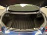 USED 2015 15 BMW 6 SERIES 3.0 640d M Sport Coupe 2dr Diesel Auto Euro 5 (s/s) (313 ps) UK DELIVERY FLAT FEE &pound;175 (SUBJECT TO DEAL) *OVER 100 IMAGES ON OUR WEBSITE*BESPOKE FINANCE ARRANGED*PART EXCHANGE WELCOME*ALL VEHICLES HPI CLEAR