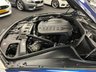 USED 2015 15 BMW 6 SERIES 3.0 640d M Sport Coupe 2dr Diesel Auto Euro 5 (s/s) (313 ps) UK DELIVERY FLAT FEE &pound;175 (SUBJECT TO DEAL) *OVER 100 IMAGES ON OUR WEBSITE*BESPOKE FINANCE ARRANGED*PART EXCHANGE WELCOME*ALL VEHICLES HPI CLEAR