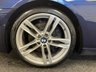 USED 2015 15 BMW 6 SERIES 3.0 640d M Sport Coupe 2dr Diesel Auto Euro 5 (s/s) (313 ps) UK DELIVERY FLAT FEE &pound;175 (SUBJECT TO DEAL) *OVER 100 IMAGES ON OUR WEBSITE*BESPOKE FINANCE ARRANGED*PART EXCHANGE WELCOME*ALL VEHICLES HPI CLEAR