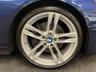 USED 2015 15 BMW 6 SERIES 3.0 640d M Sport Coupe 2dr Diesel Auto Euro 5 (s/s) (313 ps) UK DELIVERY FLAT FEE &pound;175 (SUBJECT TO DEAL) *OVER 100 IMAGES ON OUR WEBSITE*BESPOKE FINANCE ARRANGED*PART EXCHANGE WELCOME*ALL VEHICLES HPI CLEAR
