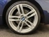 USED 2015 15 BMW 6 SERIES 3.0 640d M Sport Coupe 2dr Diesel Auto Euro 5 (s/s) (313 ps) UK DELIVERY FLAT FEE &pound;175 (SUBJECT TO DEAL) *OVER 100 IMAGES ON OUR WEBSITE*BESPOKE FINANCE ARRANGED*PART EXCHANGE WELCOME*ALL VEHICLES HPI CLEAR