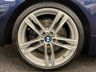 USED 2015 15 BMW 6 SERIES 3.0 640d M Sport Coupe 2dr Diesel Auto Euro 5 (s/s) (313 ps) UK DELIVERY FLAT FEE &pound;175 (SUBJECT TO DEAL) *OVER 100 IMAGES ON OUR WEBSITE*BESPOKE FINANCE ARRANGED*PART EXCHANGE WELCOME*ALL VEHICLES HPI CLEAR