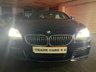 USED 2015 15 BMW 6 SERIES 3.0 640d M Sport Coupe 2dr Diesel Auto Euro 5 (s/s) (313 ps) UK DELIVERY FLAT FEE &pound;175 (SUBJECT TO DEAL) *OVER 100 IMAGES ON OUR WEBSITE*BESPOKE FINANCE ARRANGED*PART EXCHANGE WELCOME*ALL VEHICLES HPI CLEAR