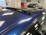 USED 2015 15 BMW 6 SERIES 3.0 640d M Sport Coupe 2dr Diesel Auto Euro 5 (s/s) (313 ps) UK DELIVERY FLAT FEE &pound;175 (SUBJECT TO DEAL) *OVER 100 IMAGES ON OUR WEBSITE*BESPOKE FINANCE ARRANGED*PART EXCHANGE WELCOME*ALL VEHICLES HPI CLEAR