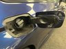USED 2015 15 BMW 6 SERIES 3.0 640d M Sport Coupe 2dr Diesel Auto Euro 5 (s/s) (313 ps) UK DELIVERY FLAT FEE &pound;175 (SUBJECT TO DEAL) *OVER 100 IMAGES ON OUR WEBSITE*BESPOKE FINANCE ARRANGED*PART EXCHANGE WELCOME*ALL VEHICLES HPI CLEAR